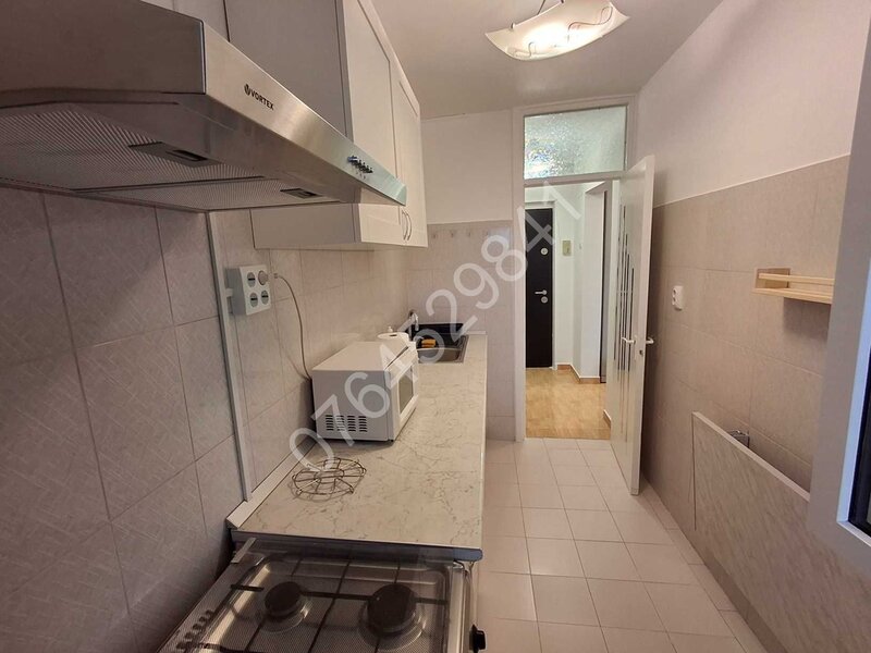 Tineretului, Str. Piscului, prima inchiriere, la 7 min. metrou Timpuri Noi.