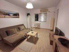 Tineretului, Str. Piscului, prima inchiriere, la 7 min. metrou Timpuri Noi