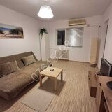 Tineretului, Str. Piscului, prima inchiriere, la 7 min. metrou Timpuri Noi